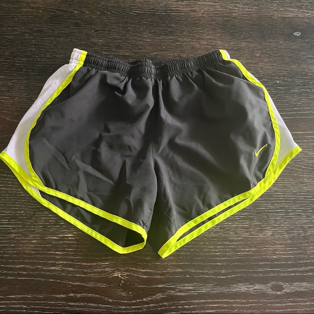Nike dri-fit